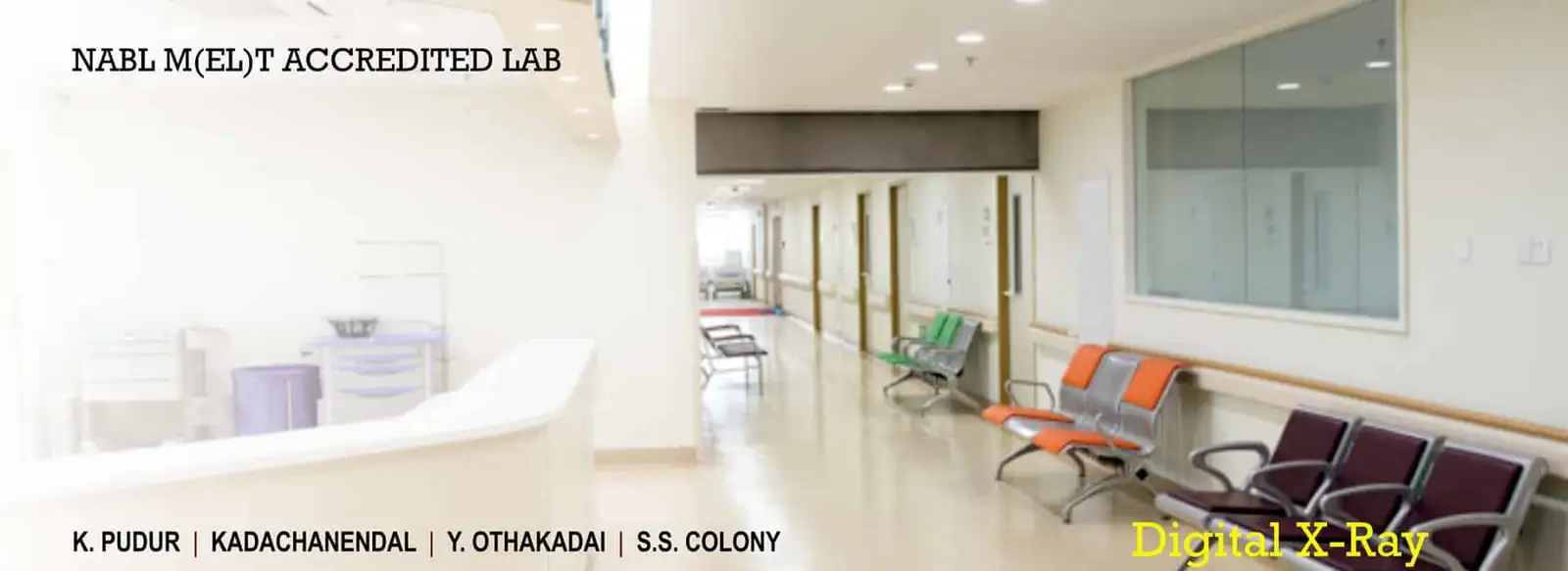 Jeyam Lab Banner -3