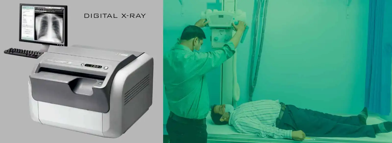 Jeyam Lab Banner -2