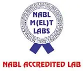 nabl