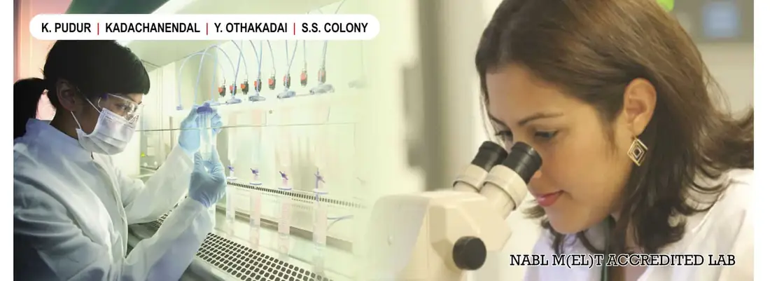 Jeyam Lab Banner -1